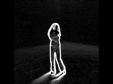 Les belles filles - Fredz & Leslie Médina - Remix (par Arborescence Noble)