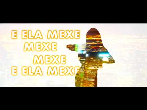 Cota Metragem feat Belnot - Ela mexe (Prod. Cheffsmith)