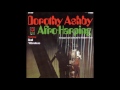 Dorothy Ashby  -  Come Live With Me