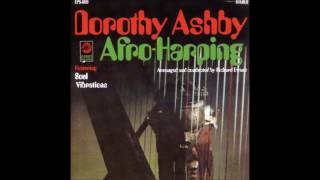 Dorothy Ashby  -  Come Live With Me