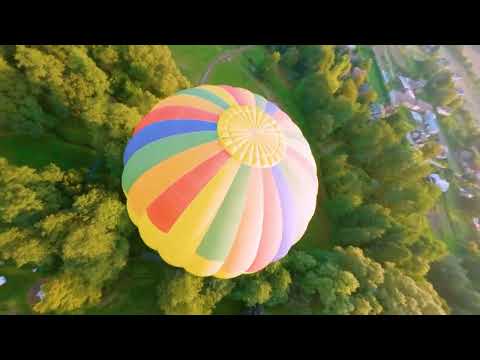 Uzdrowisko Nałęczów