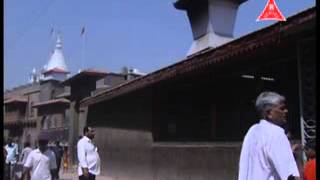 Dhan Shyam Sundra song artwork