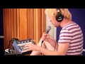 Ariel Pink's Haunted Graffiti - Pink Slime