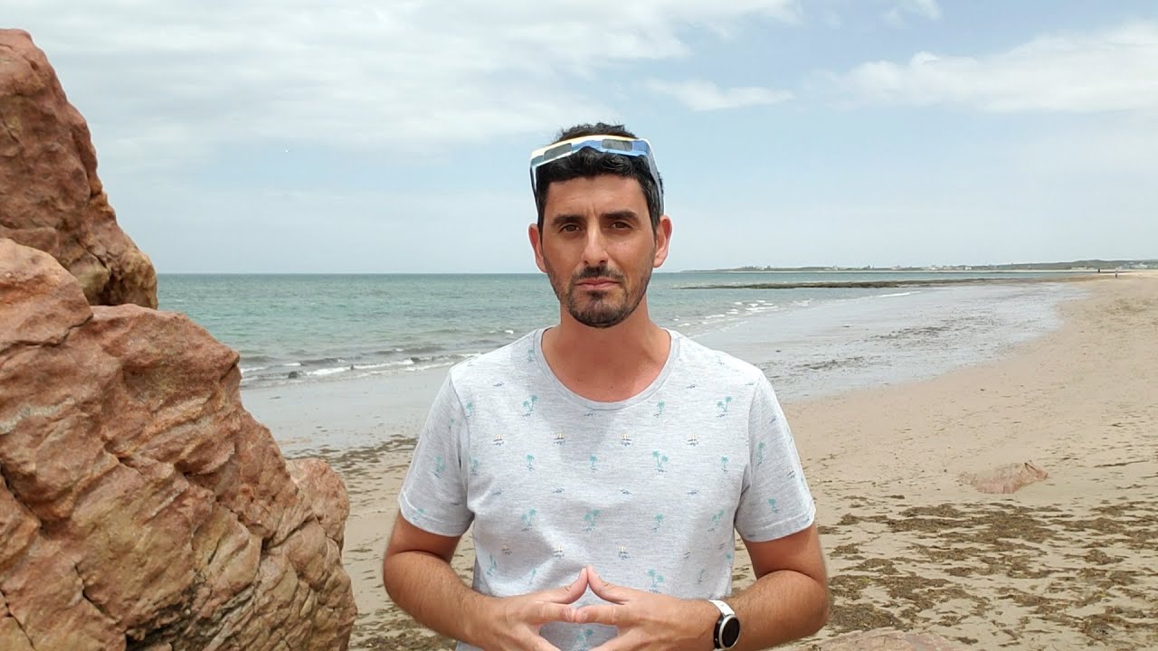 youtube video id=EfdYIfjrLBs