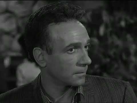 2x21 pt.4 Testa o croce - Ai Confini Della Realtà (The Twilight Zone)