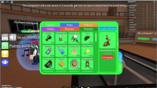 Roblox Epic Minigames Codes 2018 Not Expired July 免费在线 -