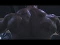 BODYBUILDING | MEU ESTILO DE VIDA