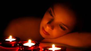 EL AMOR ESTUVO AQUI - Leo Dan (1964) * Letra*