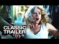 King Kong Official Trailer 2 Jack Black Movie 2005 HD Official Music Trailer
