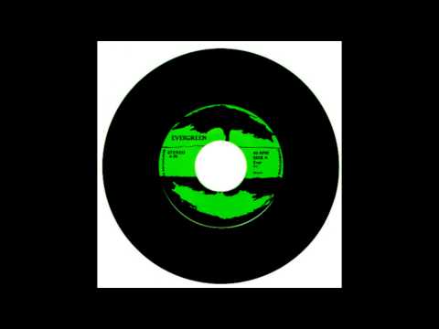 Evergreen - RTV Novi Sad - Big Band - Sve Će To Mila Moja...