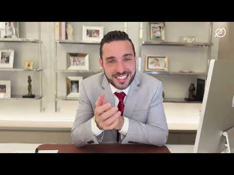 Make Your Dream of Plastic Surgery in Rio de Janeiro - Brazil a Reality