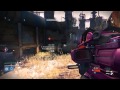 Destiny PVP with the OP Thorn HC & LDR sniper ...