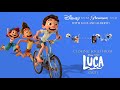 AE WDP Kicks PP Away With L A Pixar DO Kicks PP And PO Away With L A 2021 No Dislikes Allowed