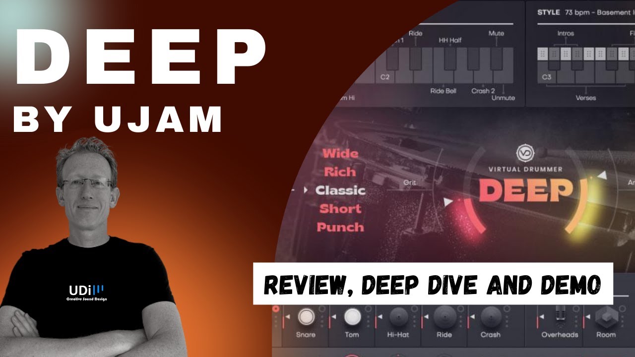 Video 38ab9a1f-bea0-43fc-a95c-8077e8abb05d