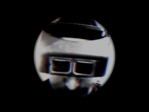 Ssenkrad - Cryptic Circle (first hmmix demo)