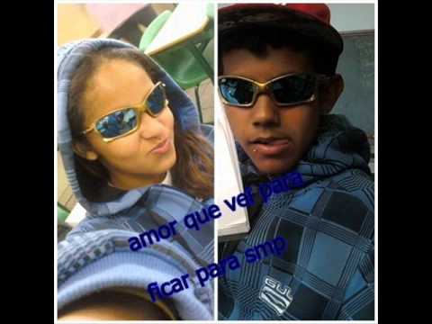 mc lello e chiquinho bandida (raissa e sander)