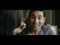 Khatta Meetha BGM Mp4
