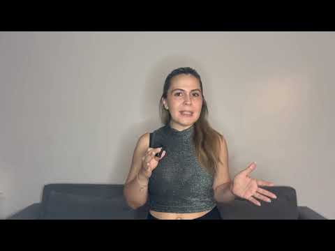 ANTES QUE ESTADIOS, FUERON PERSONAS - Presidente Perón