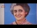 Muddayi Telugu Movie Video Songs Allaru Mudduga Telugu Video Song Krishna Vijayashanti