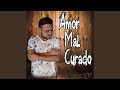 Amor Mal Curado