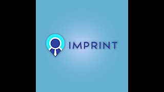 IMPRINT video