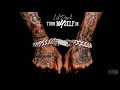Lil Durk Turn Myself In Official Audio