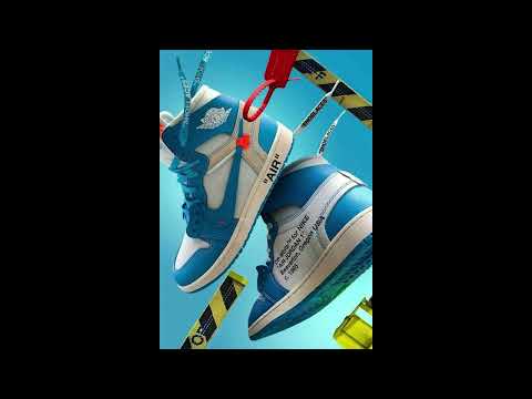 Kyan x MC Lele JP x Borges "Grau e Corte" type beat (Prod Arkk)