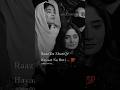 Ager Bazme Hasti Mein Auret Na Hoti Sultan Writes WhatsAppstatus Brokenheart Viral