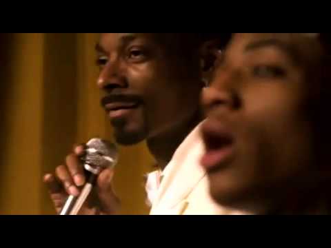 Snoop Dogg Feat Soulja Boy - Pronto - Official Music Video.mp4
