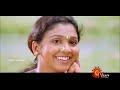 Poovanathil HDTVRip Thambi 1080p HD Video Song