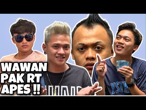 FIKRAL EMOTIONS HANDS DOWN!!!