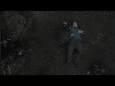 Hodor's Sacrifice - The Remix