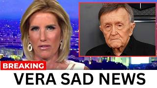 At 88, The Tragedy Of Bill Anderson Is Beyond HeartbreakingAI