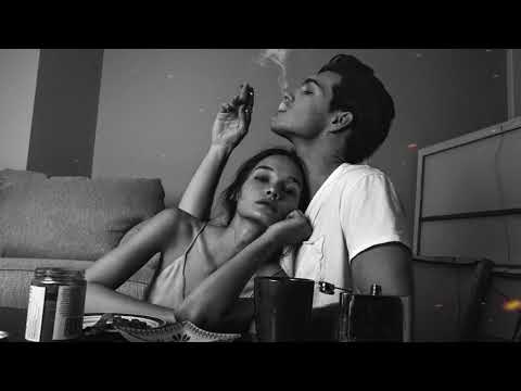 Pochill - Porque  | Trends Music