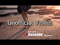 Seaside (feat. Kianna) - Giulio Cercato (unofficial videos)
