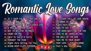 Download lagu Oldies But Goodies Love Songs - Chicago, Jim Brickman, Cher & Peter Cetera, David Pomeranz #68 mp3 Download lagu Oldies But Goodies Love Songs - Chicago, Jim Brickman, Cher & Peter Cetera, David Pomeranz #68 mp3