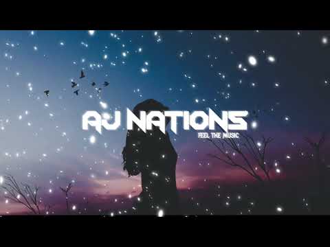 DORY - TROP POUR MOA ( NASTYNATION X DJ JEAN) KOMPA MIX 2020