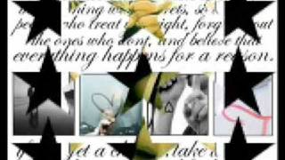 YouTube - Ramzi ft Ash king - Your love is Blind