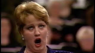 Download lagu Leoš Janáček - The Glagolitic Mass - Riccardo Chailly (Concertgebouw 1993) mp3 Download lagu Leoš Janáček - The Glagolitic Mass - Riccardo Chailly (Concertgebouw 1993) mp3