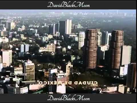 CAPITULO 90 ( PARTE 1 DE 5) MIERCOLES 2 SEPTIEMBRE 2015 SEÑOR DE LOS CIELOS TEMPORADA 3