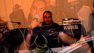 Orkestra Grup Star - Sigaramın Dumanı Yoktur Yârin İmanı