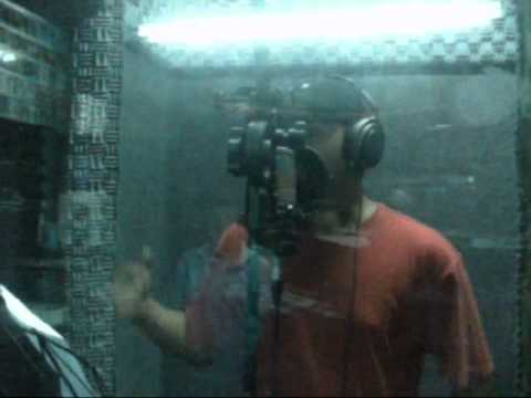 MC NANDO DA C.T ..ORIGINAL... ( medley studio RHM ) _\l/_ F. MALCRIADOS _\l/_
