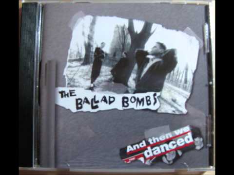 The Ballad Bombs - You and I (1988) (Audio)