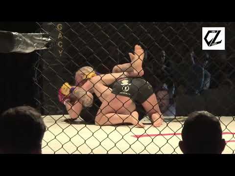 Shauna Bannon V Kerry Isom