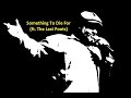 Something To Die For (ft. The Last Poets) - Documentary (1997)