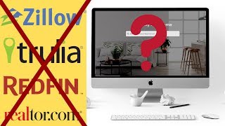 Best Real Estate Website When Searching For A Home