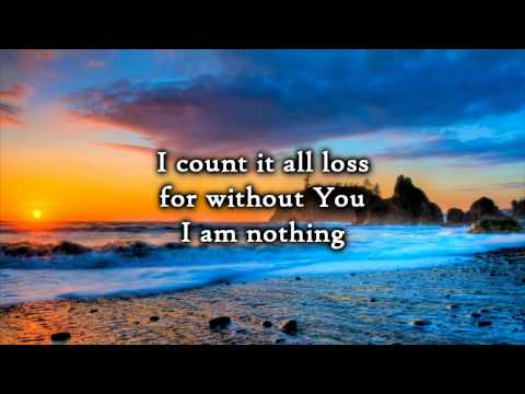 Center Of It All - Desperation Band