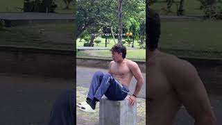 Download lagu 3 Gerakan mudah Membentuk Sixpack untuk Pemula?! mp3 Download lagu 3 Gerakan mudah Membentuk Sixpack untuk Pemula?! mp3