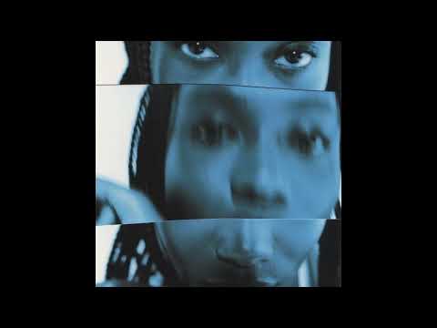 [BOUNCY] New Jazz x Detroit Type Beat 2025 - "Morning & Night"