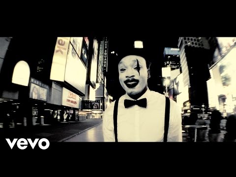 Video thumbnail for The Answer